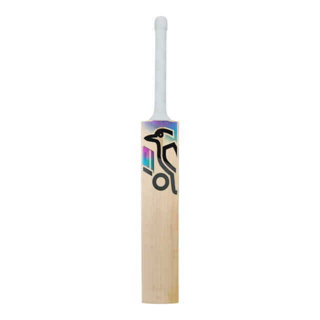 Kookaburra Prism Jake Fraser-McGurk Replica Edition