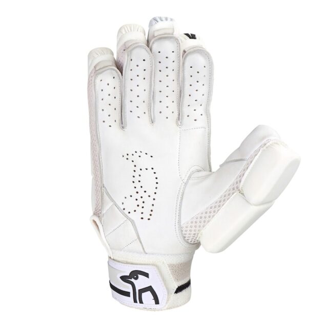 Kookaburra Origin Pro 1.0 Batting Gloves - Image 3