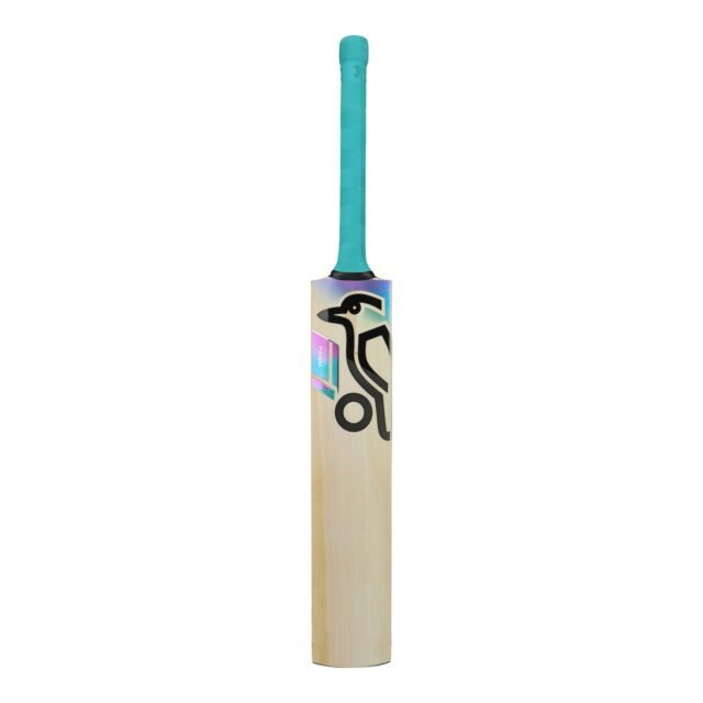 Kookaburra Prism Pro 3.0 Supalite