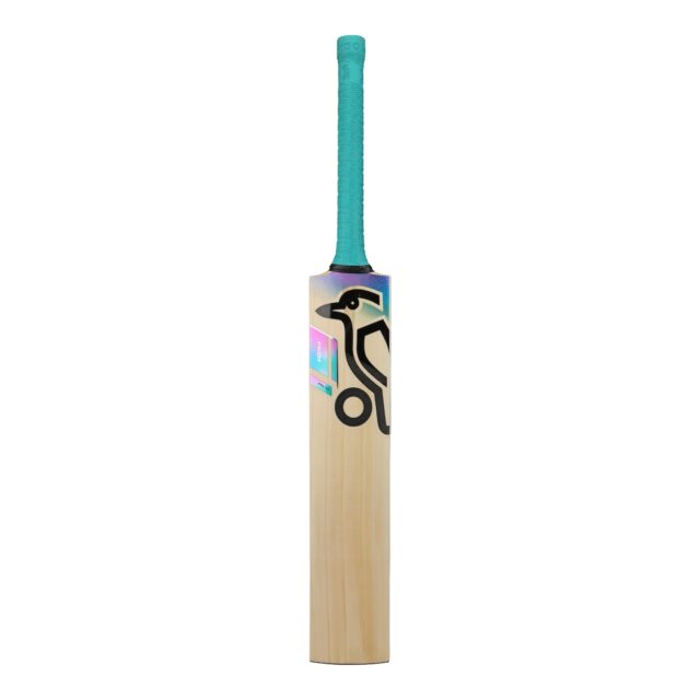 Kookaburra Prism Pro 4.0