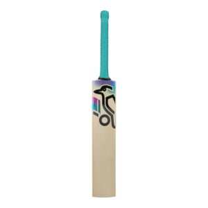 Kookaburra Prism Pro Players