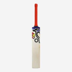 Kookaburra Beast Pro 4.0
