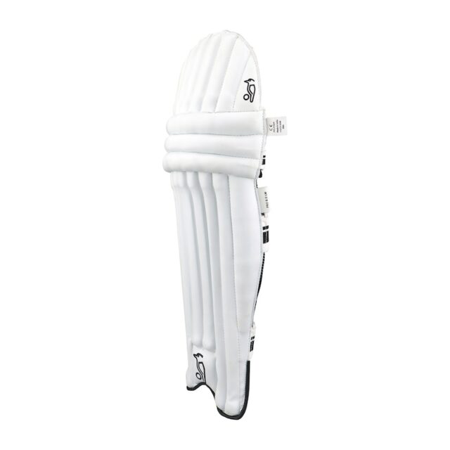 Kookaburra Pro 8.0 LW Pads - Image 2