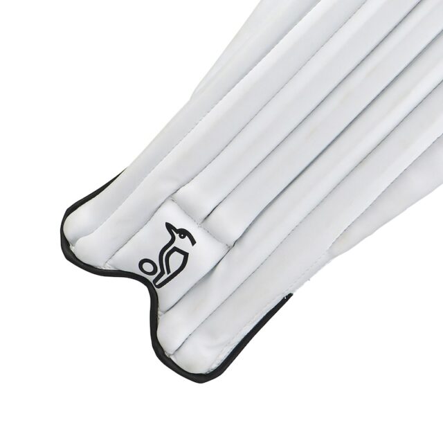 Kookaburra Pro 8.0 LW Pads - Image 6