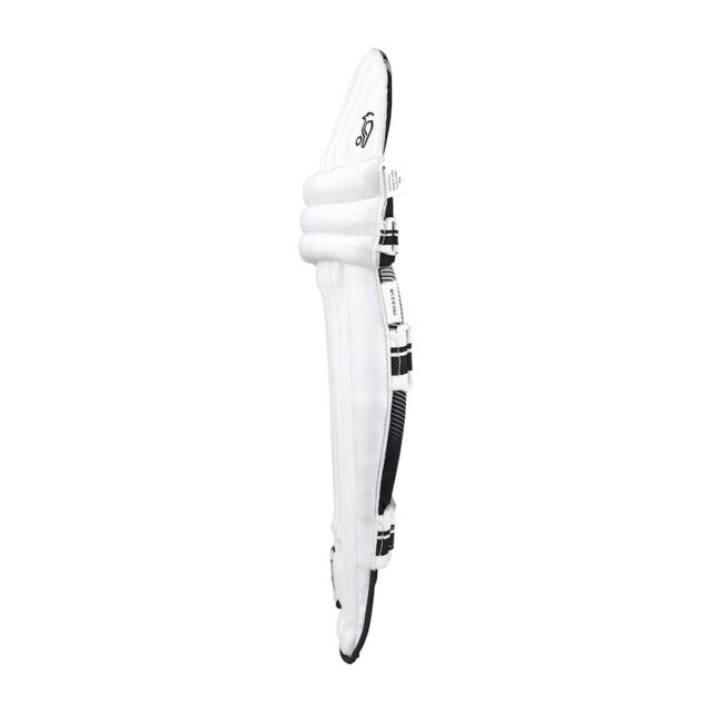 Kookaburra Pro 8.0 LW Pads - Image 8