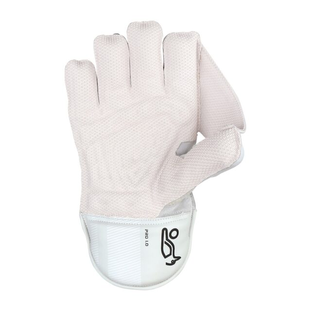 Kookaburra Ghost Pro 1.0 W/K Gloves - Image 2