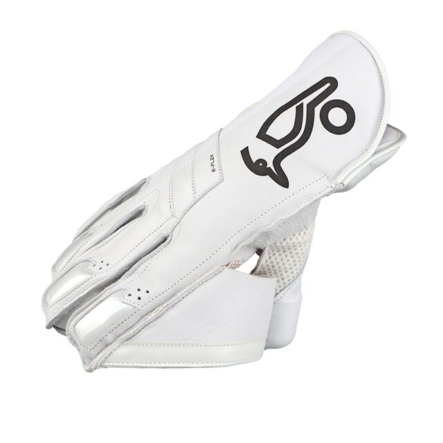 Kookaburra Ghost Pro 1.0 W/K Gloves - Image 3