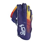 Kookaburra Beast Pro Players W/K Gloves