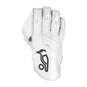 Kookaburra Ghost Pro 1.0 W/K Gloves