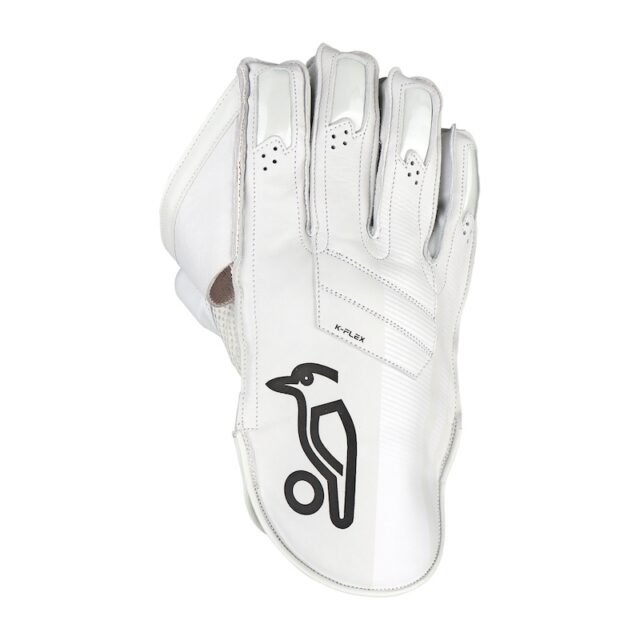Kookaburra Ghost Pro 1.0 W/K Gloves