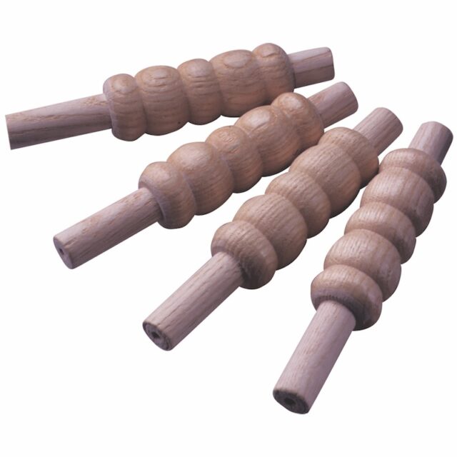 Kookaburra Heavy Bails
