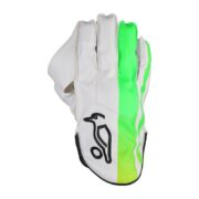 Kookaburra Kahuna Pro 3.0 W/K Gloves