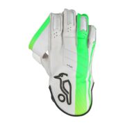 Kookaburra Kahuna Pro Players W/K Gloves