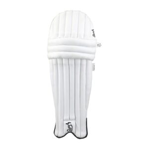 Kookaburra Pro 8.0 LW Pads