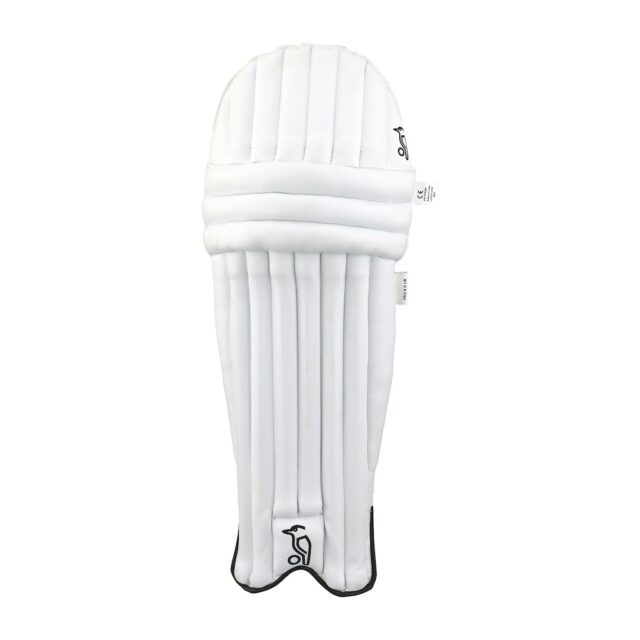 Kookaburra Pro 8.0 LW Pads