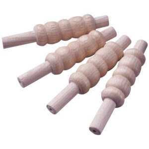 Kookaburra Bails