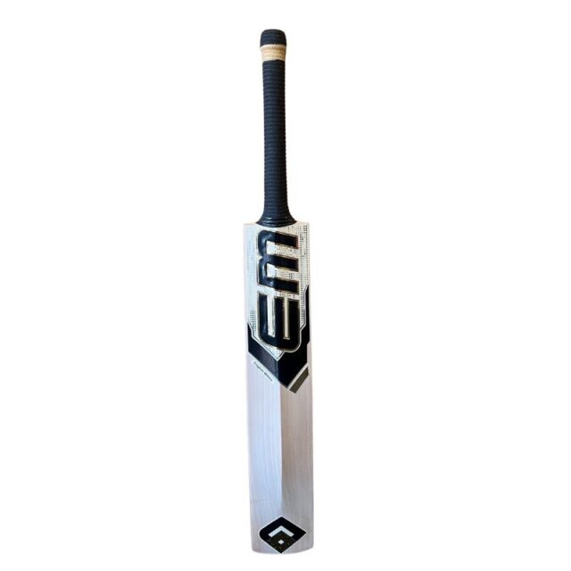 EM Pro Players Bat - Image 2