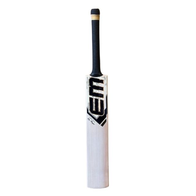 EM Pro Players Bat