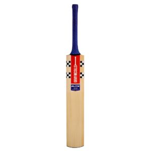 Gray Nicolls Blitz 1250 Bat (play now)