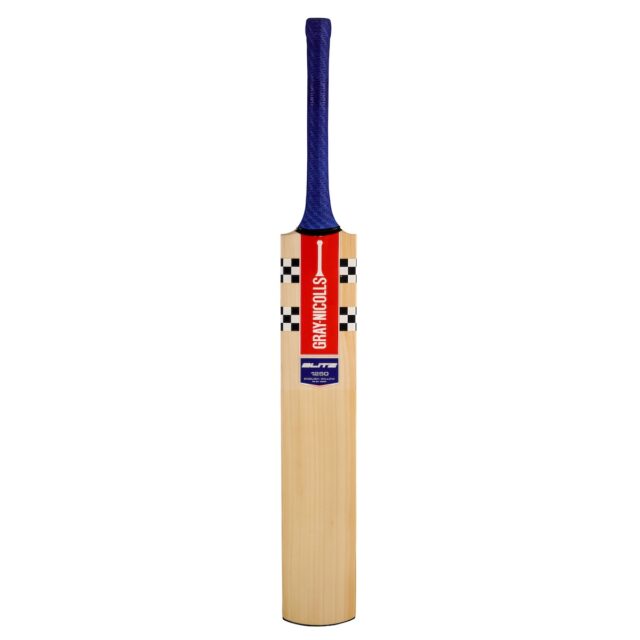 Gray Nicolls Blitz 1250 Bat (play now)