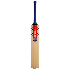 Gray Nicolls Blitz 500 Bat