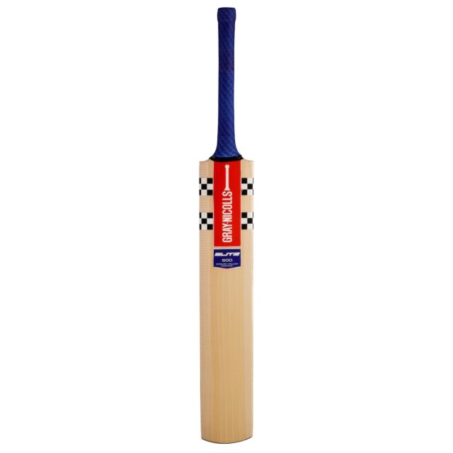 Gray Nicolls Blitz 500 Bat