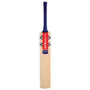 Gray Nicolls Blitz 600 Bat
