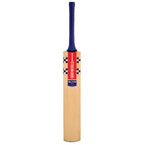 Gray Nicolls Blitz 800 Bat (play now)