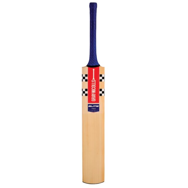 Gray Nicolls Blitz 750 Bat (play now)