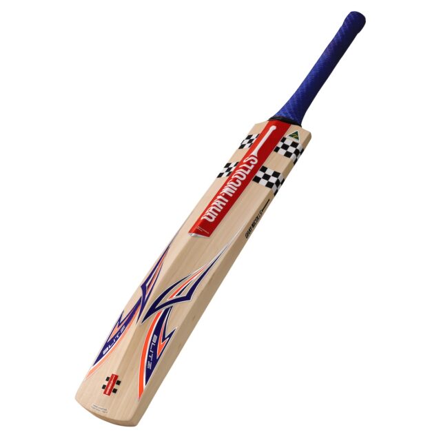 Gray Nicolls Blitz 750 Bat (play now) - Image 4