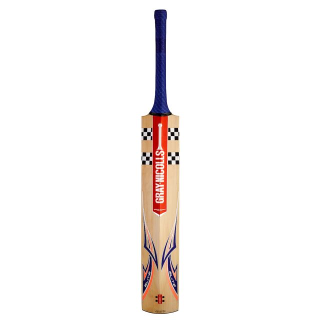 Gray Nicolls Blitz 750 Bat (play now) - Image 2