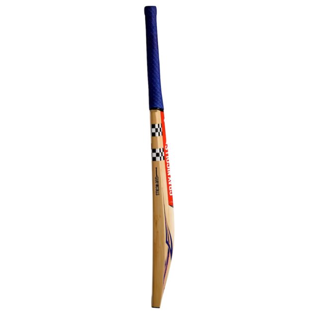 Gray Nicolls Blitz 750 Bat (play now) - Image 3