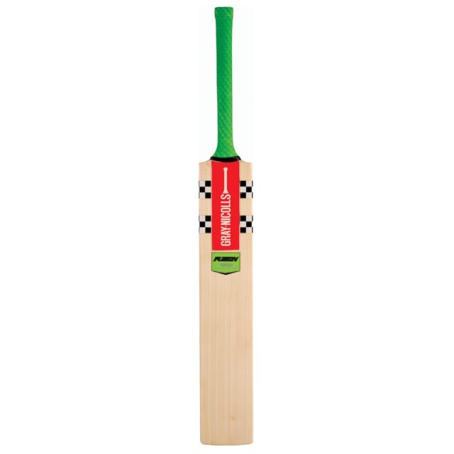 Gray Nicolls Fusion 1500 Bat
