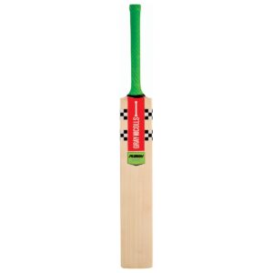 Gray Nicolls Fusion 2500 Bat