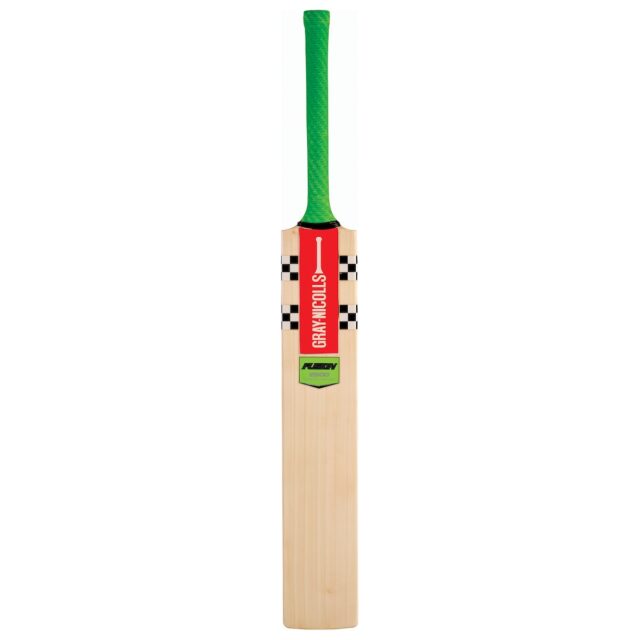 Gray Nicolls Fusion 2500 Bat