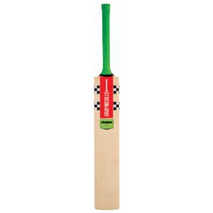 Gray Nicolls Fusion 900 Bat