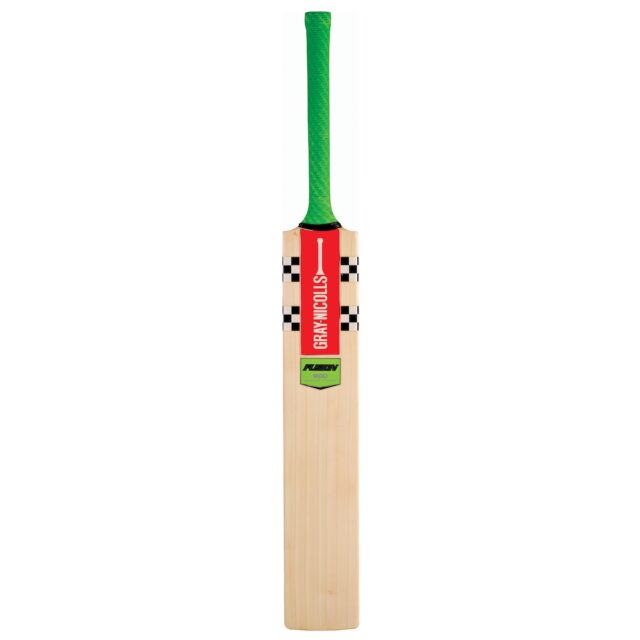 Gray Nicolls Fusion 900 Bat