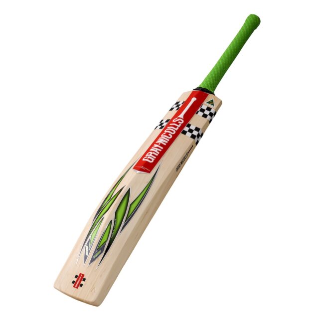 Gray Nicolls Fusion 1500 Bat - Image 3