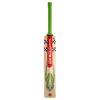 Gray Nicolls Fusion Players Edition Bat - Image 2