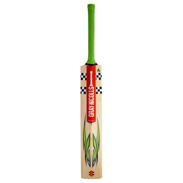 Gray Nicolls Fusion 2500 Bat - Image 2