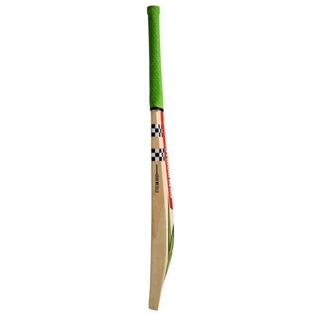 Gray Nicolls Fusion 1500 Bat - Image 4