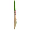 Gray Nicolls Fusion Players Edition Bat - Image 4