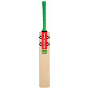 Gray Nicolls Fusion Monster Bat