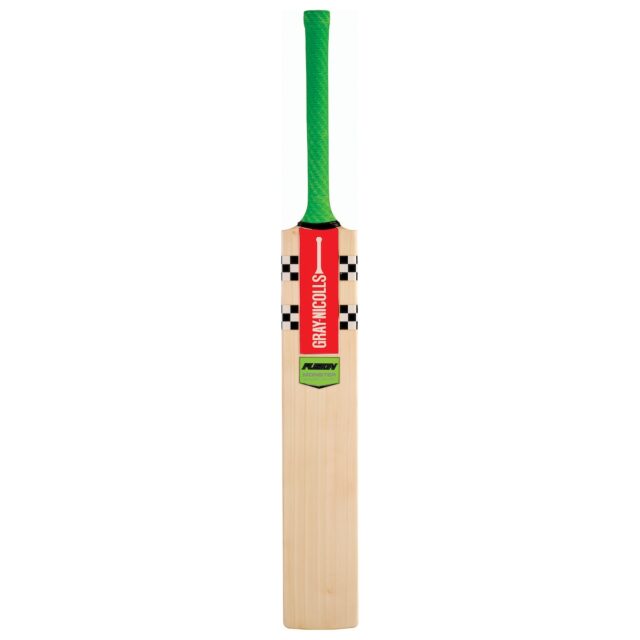 Gray Nicolls Fusion Monster Bat
