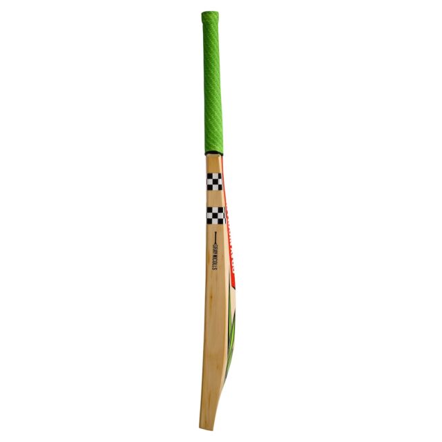 Gray Nicolls Fusion Monster Bat - Image 3