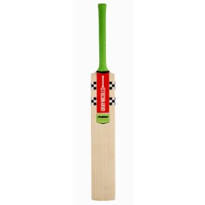 Gray Nicolls Fusion Players Edition Bat