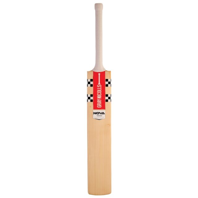 Gray Nicolls Nove 3.0 1200 Bat