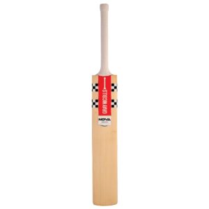 Gray Nicolls Nova 2200 Bat