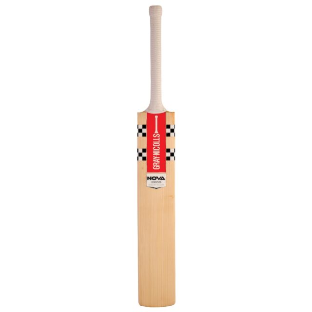 Gray Nicolls Nova 2200 Bat