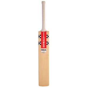 Gray Nicolls Nova 3.0 700 Bat